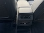 Audi Q6 e-tron Advanced performance 100 kWh 306pk S-line interieur | MMI-bijrijdersscherm | Stoelverwarming voor en achter