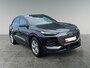 Audi Q6 e-tron Advanced performance 100 kWh 306pk S-line interieur | MMI-bijrijdersscherm | Stoelverwarming voor en achter