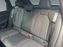 Audi Q6 e-tron Advanced performance 100 kWh 306pk S-line interieur | MMI-bijrijdersscherm | Stoelverwarming voor en achter