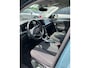 Volkswagen T-Roc 1.5 TSI Life Edition 17 inch velgen | Automaat | Cruise control | Apple carplay / Android auto |