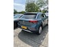 Volkswagen T-Roc 1.5 TSI Life Edition 17 inch velgen | Automaat | Cruise control | Apple carplay / Android auto |