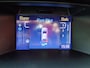 Ford Focus Wagon 1.0 EcoBoost Edition,Cruise,Navi,PDC!