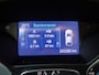 Ford Focus Wagon 1.0 EcoBoost Edition,Cruise,Navi,PDC!