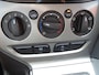 Ford Focus Wagon 1.0 EcoBoost Edition,Cruise,Navi,PDC!
