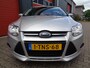 Ford Focus Wagon 1.0 EcoBoost Edition,Cruise,Navi,PDC!