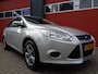 Ford Focus Wagon 1.0 EcoBoost Edition,Cruise,Navi,PDC!
