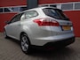 Ford Focus Wagon 1.0 EcoBoost Edition,Cruise,Navi,PDC!