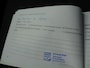 Ford Focus Wagon 1.0 EcoBoost Edition,Cruise,Navi,PDC!