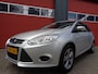 Ford Focus Wagon 1.0 EcoBoost Edition,Cruise,Navi,PDC!