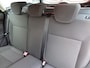 Ford Focus Wagon 1.0 EcoBoost Edition,Cruise,Navi,PDC!