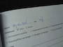 Ford Focus Wagon 1.0 EcoBoost Edition,Cruise,Navi,PDC!