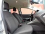 Ford Focus Wagon 1.0 EcoBoost Edition,Cruise,Navi,PDC!