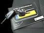 Ford Focus Wagon 1.0 EcoBoost Edition,Cruise,Navi,PDC!