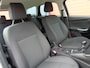 Ford Focus Wagon 1.0 EcoBoost Edition,Cruise,Navi,PDC!