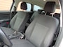 Ford Focus Wagon 1.0 EcoBoost Edition,Cruise,Navi,PDC!