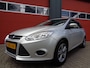Ford Focus Wagon 1.0 EcoBoost Edition,Cruise,Navi,PDC!