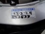 Ford Focus Wagon 1.0 EcoBoost Edition,Cruise,Navi,PDC!