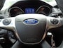 Ford Focus Wagon 1.0 EcoBoost Edition,Cruise,Navi,PDC!