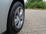 Ford Focus Wagon 1.0 EcoBoost Edition,Cruise,Navi,PDC!