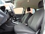 Ford Focus Wagon 1.0 EcoBoost Edition,Cruise,Navi,PDC!