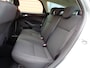 Ford Focus Wagon 1.0 EcoBoost Edition,Cruise,Navi,PDC!