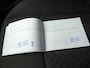 Ford Focus Wagon 1.0 EcoBoost Edition,Cruise,Navi,PDC!