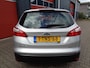 Ford Focus Wagon 1.0 EcoBoost Edition,Cruise,Navi,PDC!
