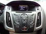 Ford Focus Wagon 1.0 EcoBoost Edition,Cruise,Navi,PDC!