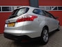 Ford Focus Wagon 1.0 EcoBoost Edition,Cruise,Navi,PDC!