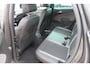 Opel Crossland X 1.2 Turbo Innovation
