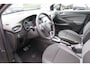 Opel Crossland X 1.2 Turbo Innovation