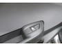 Opel Crossland X 1.2 Turbo Innovation