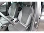 Opel Crossland X 1.2 Turbo Innovation