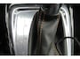 Opel Crossland X 1.2 Turbo Innovation