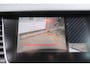 Opel Crossland X 1.2 Turbo Innovation