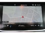 Opel Crossland X 1.2 Turbo Innovation