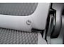 Opel Crossland X 1.2 Turbo Innovation