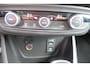 Opel Crossland X 1.2 Turbo Innovation