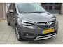 Opel Crossland X 1.2 Turbo Innovation