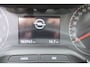 Opel Crossland X 1.2 Turbo Innovation