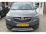 Opel Crossland X 1.2 Turbo Innovation