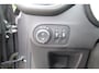 Opel Crossland X 1.2 Turbo Innovation
