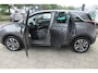 Opel Crossland X 1.2 Turbo Innovation