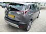 Opel Crossland X 1.2 Turbo Innovation