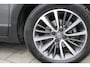 Opel Crossland X 1.2 Turbo Innovation