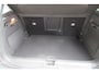 Opel Crossland X 1.2 Turbo Innovation