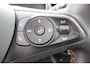 Opel Crossland X 1.2 Turbo Innovation