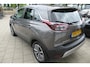 Opel Crossland X 1.2 Turbo Innovation