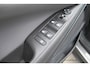Opel Crossland X 1.2 Turbo Innovation
