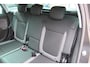 Opel Crossland X 1.2 Turbo Innovation